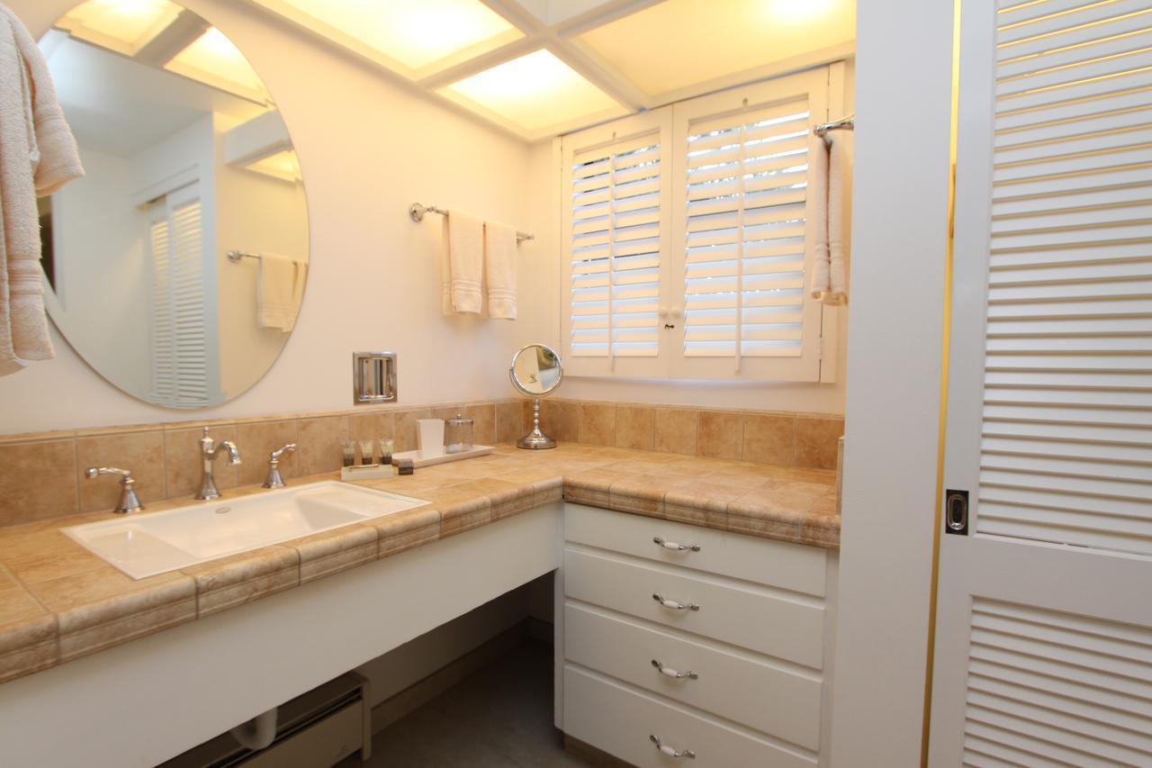 Lobos Lodge Carmel-by-the-Sea المظهر الخارجي الصورة